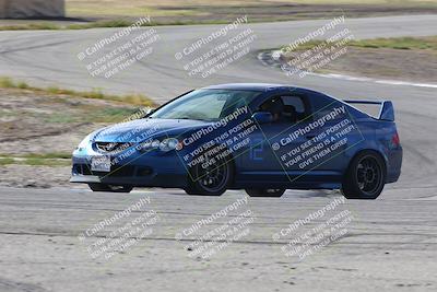 media/Mar-30-2025-Speed Ventures (Sun) [[39e6b1441d]]/Yellow/Session 1 (Off Ramp)/